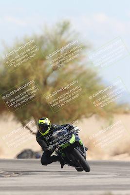 media/Oct-13-2025-Moto Forza (Mon) [[a66d839500]]/3-B Group/Session 4 Turn 4 Tree of Life/